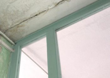 Oštećeni objekti u Mostaru, Nevesinju, Ljubinju i Berkovićima, učenici u pojednim školama pušteni kućama