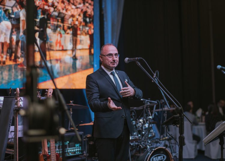 Održana 26. Širokobriješka večer u Zagrebu – Širokobriježani napravili feštu za pamćenje!