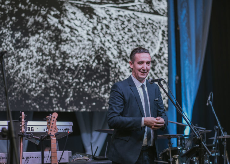 Održana 26. Širokobriješka večer u Zagrebu – Širokobriježani napravili feštu za pamćenje!