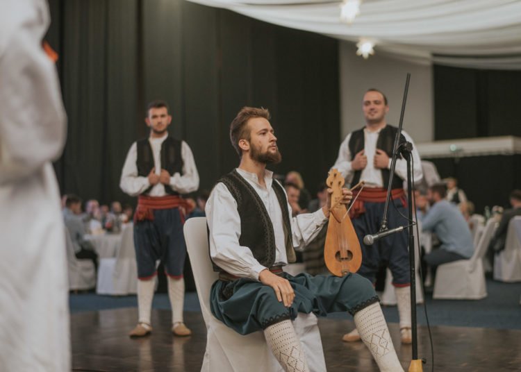 Održana 26. Širokobriješka večer u Zagrebu – Širokobriježani napravili feštu za pamćenje!