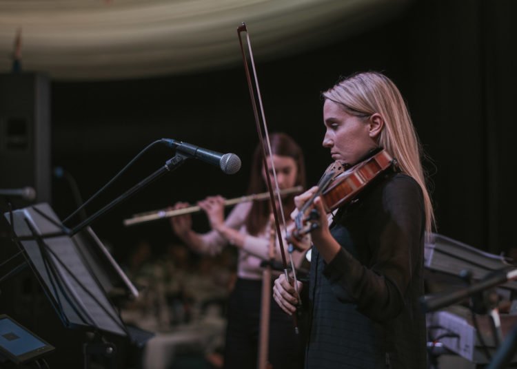 Održana 26. Širokobriješka večer u Zagrebu – Širokobriježani napravili feštu za pamćenje!
