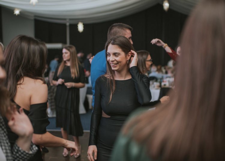 Održana 26. Širokobriješka večer u Zagrebu – Širokobriježani napravili feštu za pamćenje!