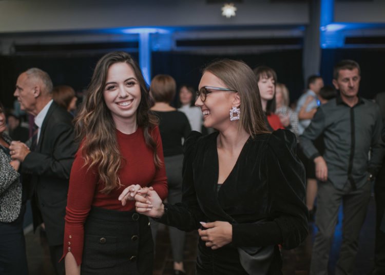 Održana 26. Širokobriješka večer u Zagrebu – Širokobriježani napravili feštu za pamćenje!