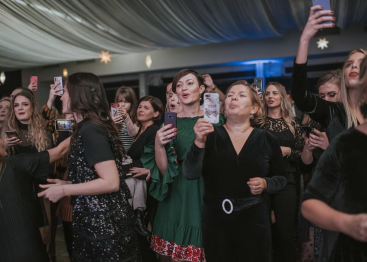 Održana 26. Širokobriješka večer u Zagrebu – Širokobriježani napravili feštu za pamćenje!