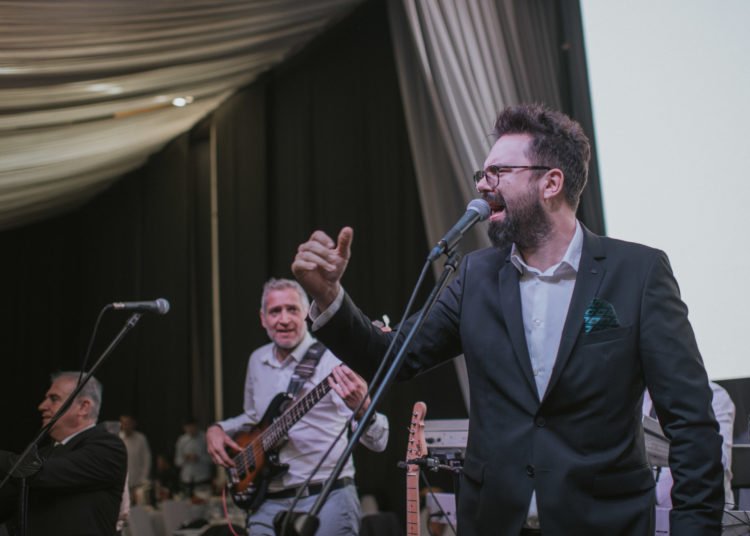 Održana 26. Širokobriješka večer u Zagrebu – Širokobriježani napravili feštu za pamćenje!