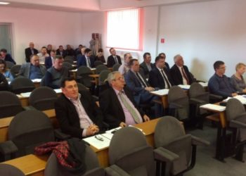 Još nema dogovora unutar HDZ-a BiH oko imenovanja mandatara Vlade HBŽ