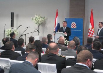 Dan ŽZH: U Ljubuškom održana svečana sjednica Skupštine