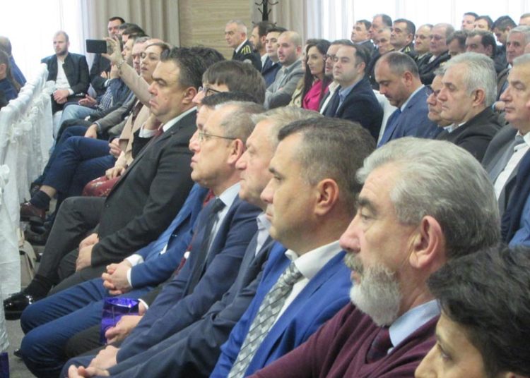 Dan ŽZH: U Ljubuškom održana svečana sjednica Skupštine