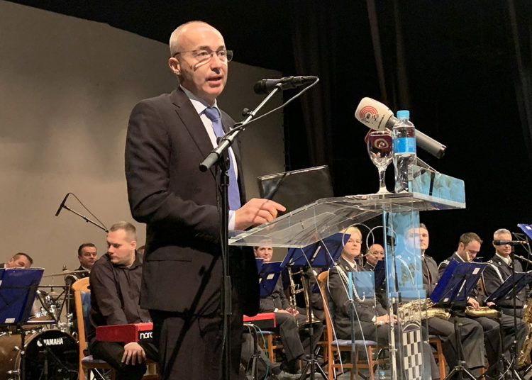 Velika obljetnica: Hrvatskoj i BiH operacija „Zima ’94“ otvorila je put prema slobodi