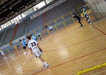 Šok uoči Davis Cupa: Krajan više nije izbornik Hrvatske!