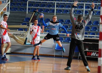 Širokom nedovoljno ni Marušićevih 17 pogodaka: Zrinjski slavio na Pecari