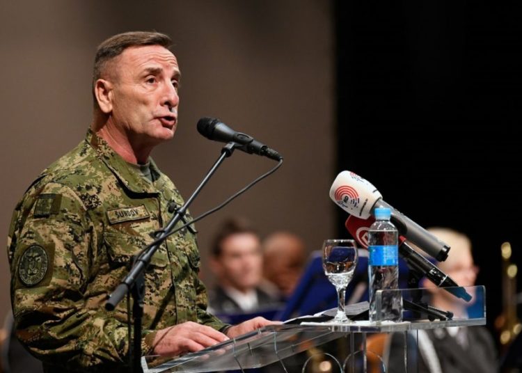 Velika obljetnica: Hrvatskoj i BiH operacija „Zima ’94“ otvorila je put prema slobodi