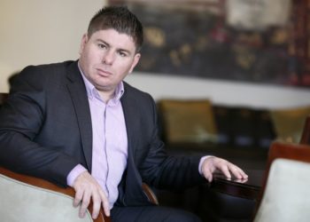 Kolinda Grabar-Kitarović dobila još jedan veliki plus pred 2. krug: Bujanec objavio kako je neće podržati