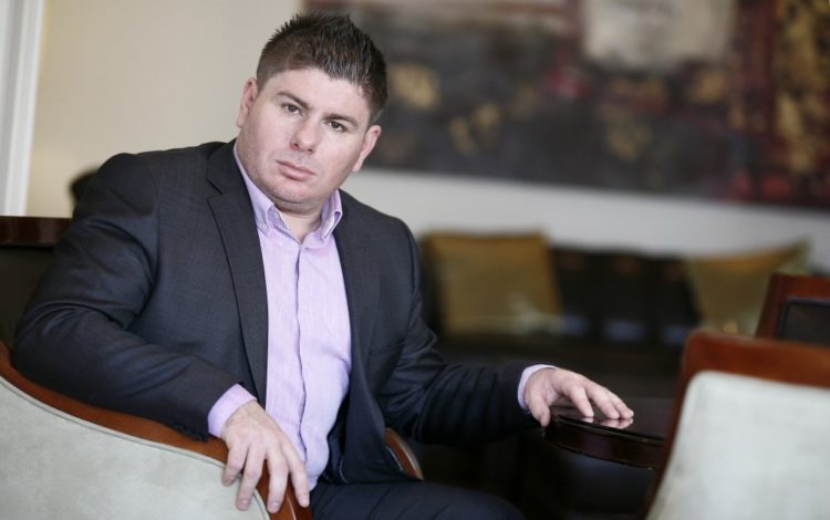 Kolinda Grabar-Kitarović dobila još jedan veliki plus pred 2. krug: Bujanec objavio kako je neće podržati