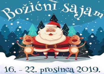 Udruga mladih Agape: Kupi paket i pokaži humanost