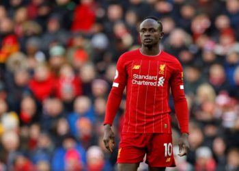 Liverpool teško do pobjede protiv Wolverhamptona