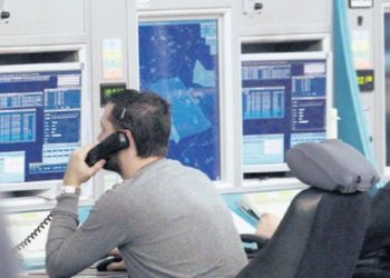 Od četvrtka BHANSA preuzima kontrolu prometa u cjelokupnom zračnom prostoru BiH