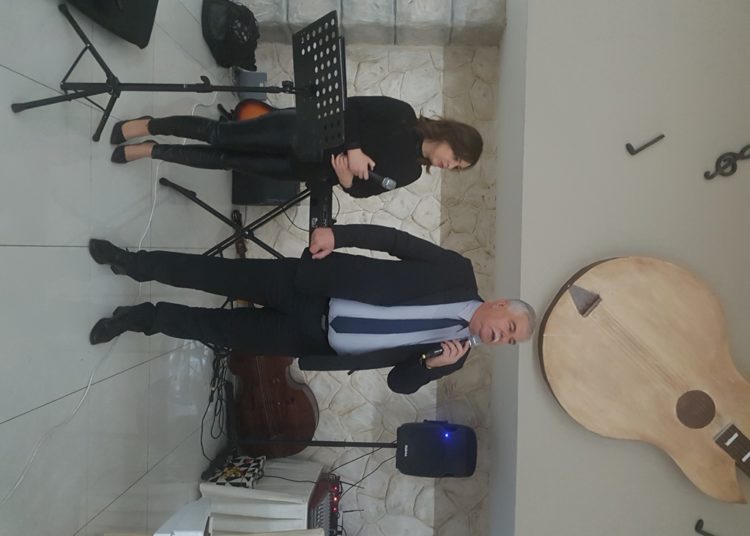 Održano 15. druženje osoba s invaliditetom ŽZH