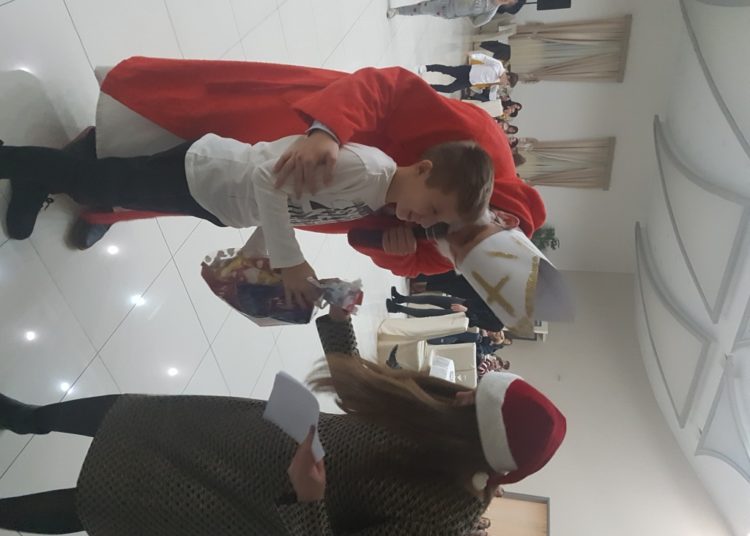 Održano 15. druženje osoba s invaliditetom ŽZH