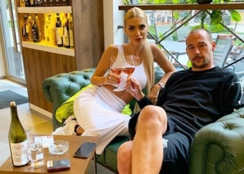 Rođen u Hrvatskoj, a tvrdi da se rodio u ‘srpskoj’ Dalmaciji: Izbjegli smo iz Knina i izgubili sve…