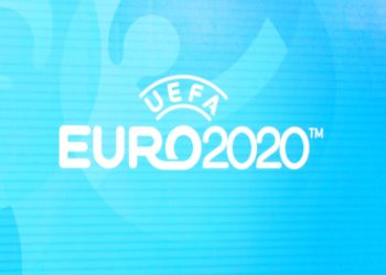 EURO 2020.: Raspored i satnice svih utakmica