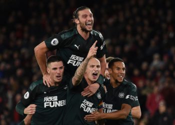 Kaos s VAR-om u Engleskoj