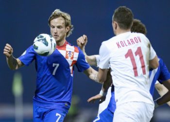 Škoti strahuju od mogućeg susreta Hrvatske i Srbije na Euru