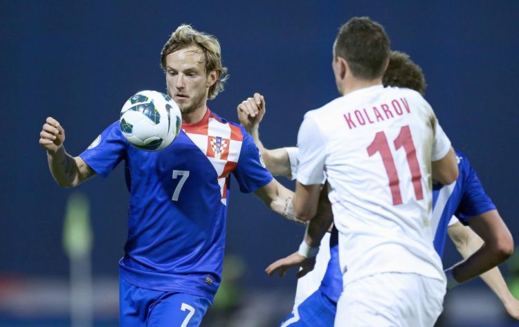 Škoti strahuju od mogućeg susreta Hrvatske i Srbije na Euru