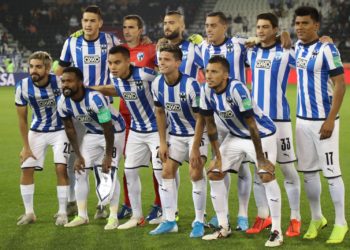 Poznati polufinalni parovi Svjetskog klupskog prvenstva: Evo na koga ide Liverpool