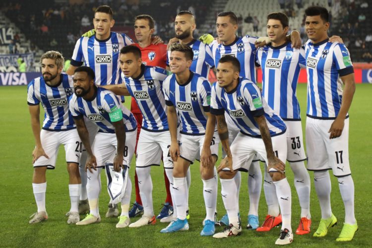 Poznati polufinalni parovi Svjetskog klupskog prvenstva: Evo na koga ide Liverpool