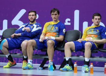 Prvi put se plasirali na Euro, a možda neće ići: Reprezentacija BiH nema novaca za natjecanje