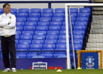 BiH imenovala izbornika: Legenda Veleža zamijenila Prosinečkog