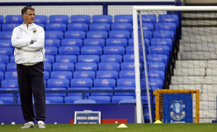 BiH imenovala izbornika: Legenda Veleža zamijenila Prosinečkog