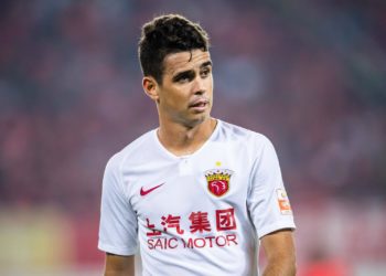 Nema više astronomskih plaća u Kini