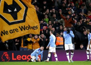 Man City izgubio u ludom preokretu: Vodili 2:0 s igračem manje, pa sve prosuli u završnici
