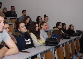 „Aleksi“ u Mostaru