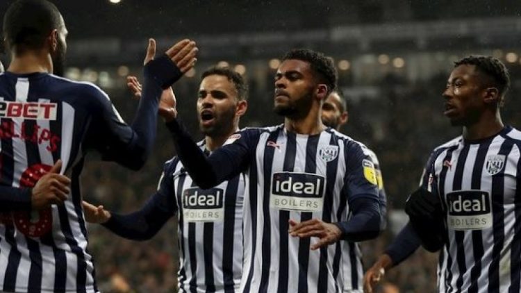 Bilić dočekao Božić na prvoj poziciji