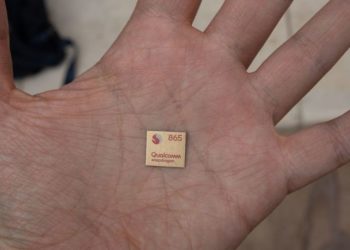 Samsung Galaxy S11 će biti opremljen novim 5G čipom