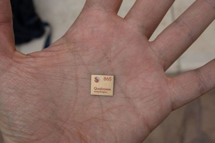 Samsung Galaxy S11 će biti opremljen novim 5G čipom