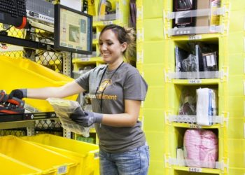 Agencija za rad i zapošljavanje BiH objavila Javni poziv studentima za rad u Njemačkoj