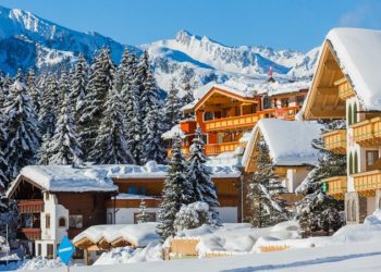 Austrija traži radnike: 0bjavljena detaljna lista sa 54 deficitarna zanimanja