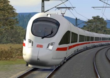 Njemačka željeznica traži tisuće radnika, ovo su najtraženija zanimanja