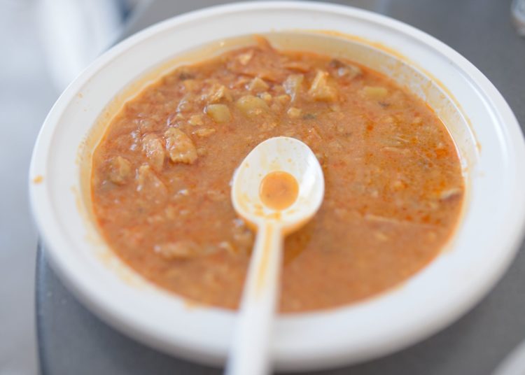 Održan drugi dan manifestacije „Božić u Posušju 2019.”