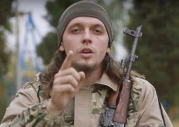 Detalji iz sudnice: Kurdi za oproštaj tukli osumnjičene teroriste iz BiH, Keserović došao bos