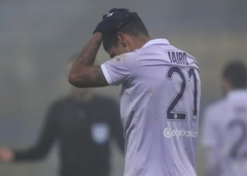 Hajduk opet kiksao: Uzeli samo bod u gostima kod najlošije ekipe HNL-a