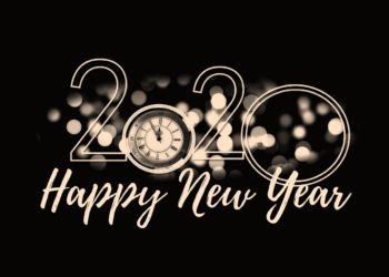 Hladno pivo i Gustafi na dočeku u Mostaru