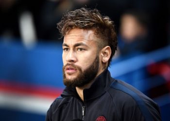 ESPN: Liverpool ulazi u utrku za Neymara i sprema spektakularnu ponudu