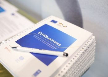 EU4Business: Bespovratna sredstva za za poboljšanje inovativnih kapaciteta mikro, malih i srednjih poduzeća