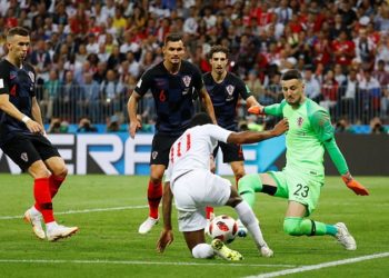 Engleski mediji: Izvukli smo se, ždrijeb je savršen. Vrijeme je za osvetu