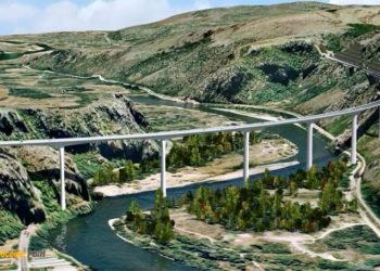 Evo kolike su plaće: Kinezi traže 25 radnika za gradnju dionice Zvirovići – Počitelj